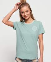 Thumbnail for your product : Superdry Vintage Logo Heritage T-Shirt