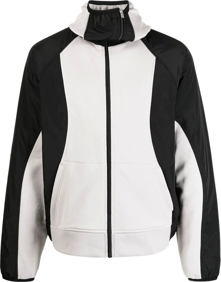 Heliot Emil sport hoodie