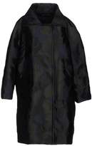 Thumbnail for your product : Collection Privée? COLLECTION PRIVĒE? Coat