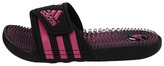 Thumbnail for your product : adidas adissage Fade