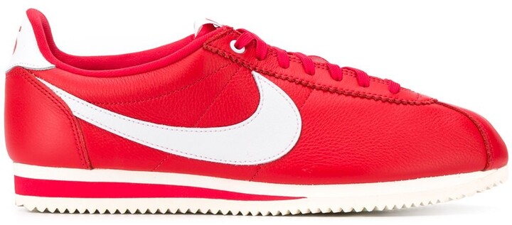 Nike Cortez | Shop the world's largest collection of fashion | ShopStyle  Canada