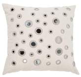 Thumbnail for your product : John Robshaw Mirrored Throw Pillow
