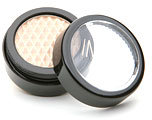 Thumbnail for your product : Iman Luxury Eyeshadow