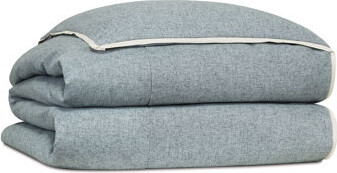 Thom Filicia Home Collection by Eastern Accents Bay Point Solid Comforter