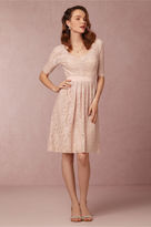 Thumbnail for your product : BHLDN Catania Dress