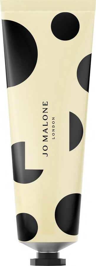 Jo Malone Peony & Blush Suede Hand Cream