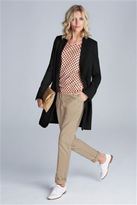 Thumbnail for your product : Next Longline Blazer