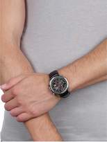Thumbnail for your product : Citizen Eco-Drive Red Arrows World Chronograph A.T. Radio-Controlled Strap Mens Watch