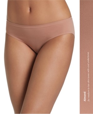 mens jockey underwear sale