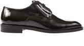 Thumbnail for your product : Givenchy Classic Derby Shoes