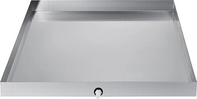 VEVOR Washing Machine Drip Pan