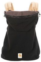 Thumbnail for your product : Ergo ERGObaby WINTER COVER