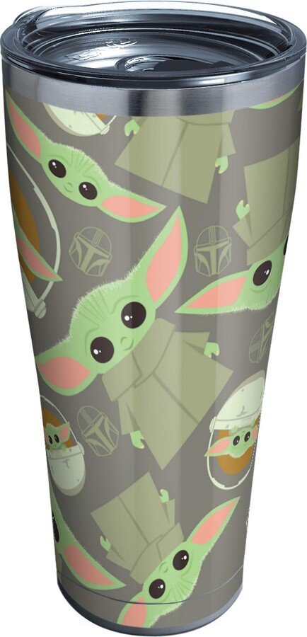 https://img.shopstyle-cdn.com/sim/33/0c/330cf41c6f6c403f7bf03c5d6f655f77_best/tervis-star-wars-the-mandalorian-child-pattern-triple-walled-insulated-tumbler-travel-cup-keeps-drinks-cold-hot-30oz-legacy-stainless-steel.jpg