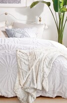 Thumbnail for your product : Peri Home Medallion Comforter & Sham Set
