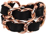 Thumbnail for your product : CC Skye Double Wrap Bracelet