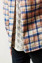 Thumbnail for your product : Isabella Collection Sinclair Altay Buttondown