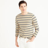 Thumbnail for your product : J.Crew Norse ProjectsTM long-sleeve T-shirt in multistripe