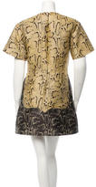 Thumbnail for your product : Stella McCartney Dress w/ Tags