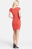 Thumbnail for your product : Parker 'Delilah' Knit Dress