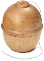 Thumbnail for your product : Williams-Sonoma Williams Sonoma Acorn Twine Holder
