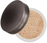 Thumbnail for your product : Laura Mercier Translucent Loose Setting Powder Glow