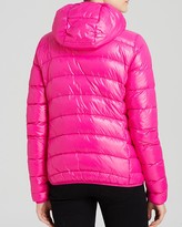 Thumbnail for your product : Aqua Jacket - Packable Puffer