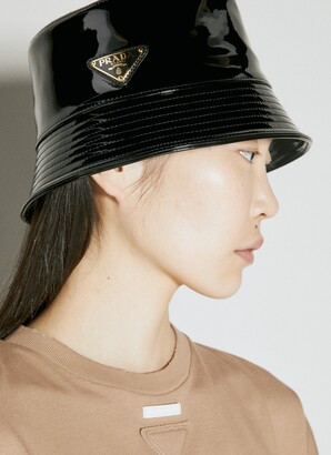 ShopStyle Hats For | Bucket Women