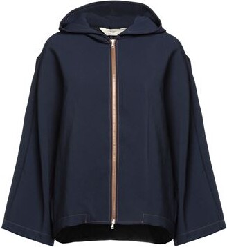 Barena Woman Sweatshirt