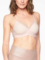 Thumbnail for your product : Athleta A-C Everyday Bra In Powervita