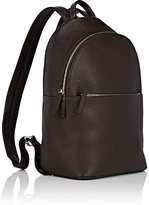 Thumbnail for your product : Barneys New York MEN'S ZIP-AROUND BACKPACK