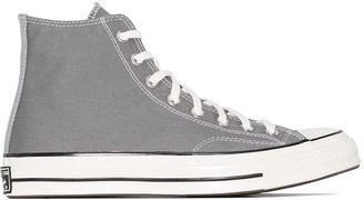 ct 70 converse