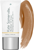 Thumbnail for your product : Kate Somerville IllumiKate CC Cream Broad Spectrum SPF 50+ PA+++