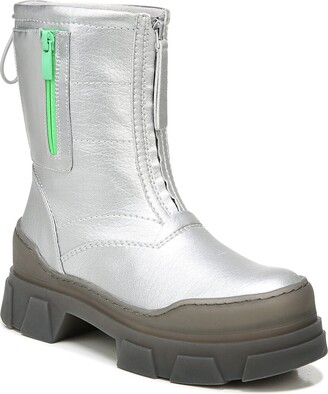 reebok air force 1 look alike