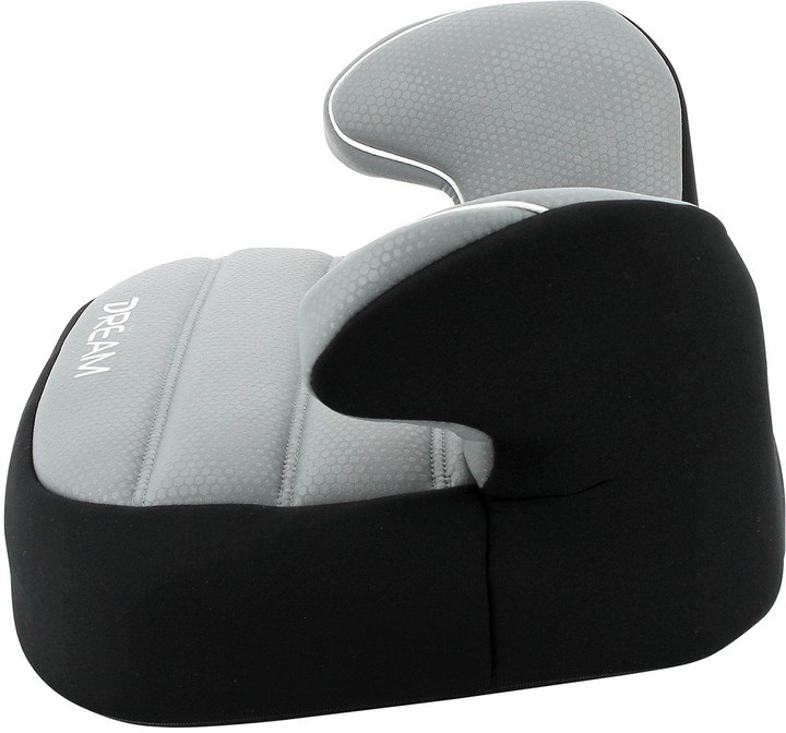Nania Dream Booster Seat ShopStyle Kids' Nursery, Clothes and Toys