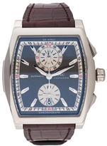 Thumbnail for your product : IWC Da Vinci Chronograph Watch