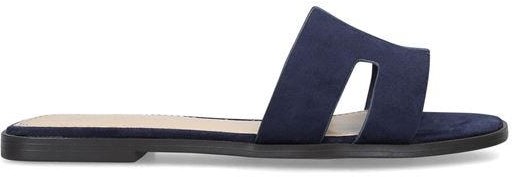 nine west giselle sandal