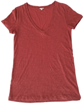 Thumbnail for your product : J.Crew T Shirt