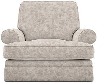 Marks and Spencer Berkeley Armchair
