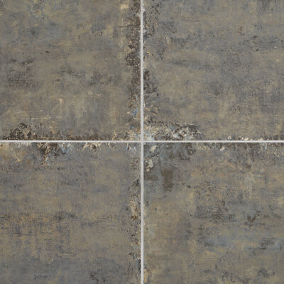 Bond Tile Ravina 23.62 in. x 47.24 in. Matte Porcelain Stone Look Floor and Wall Tile (15.49 Sq. Ft. / Case)