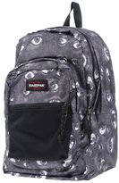 Thumbnail for your product : Eastpak Backpacks & Bum bags