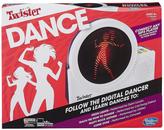 Thumbnail for your product : Hasbro Twister Dance