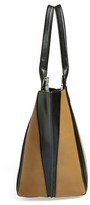 Thumbnail for your product : Chloé 'Medium Alison' Leather Tote