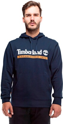 mens royal blue zip up hoodie