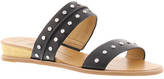 Thumbnail for your product : Dolce Vita Pacey Women's