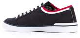 Thumbnail for your product : Tommy Hilfiger lace-up sneakers