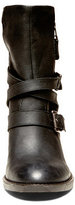 Thumbnail for your product : Steve Madden Raleighh