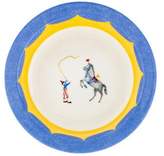 Thumbnail for your product : Hermes 7-Piece Circus Dining Set
