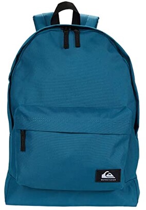 Quiksilver Everyday Poster Backpack - ShopStyle