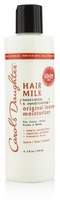 Thumbnail for your product : Carol's Daughter NEW Hair Milk Nourishing & Conditioning Original Leave-in 236ml