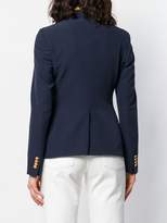 Thumbnail for your product : Tagliatore double-breasted blazer
